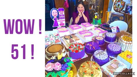anong handa mo sa birthday mo in english|handa in English .
